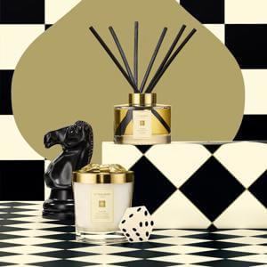 Jo Malone London Pine & Eucalyptus Diffuser